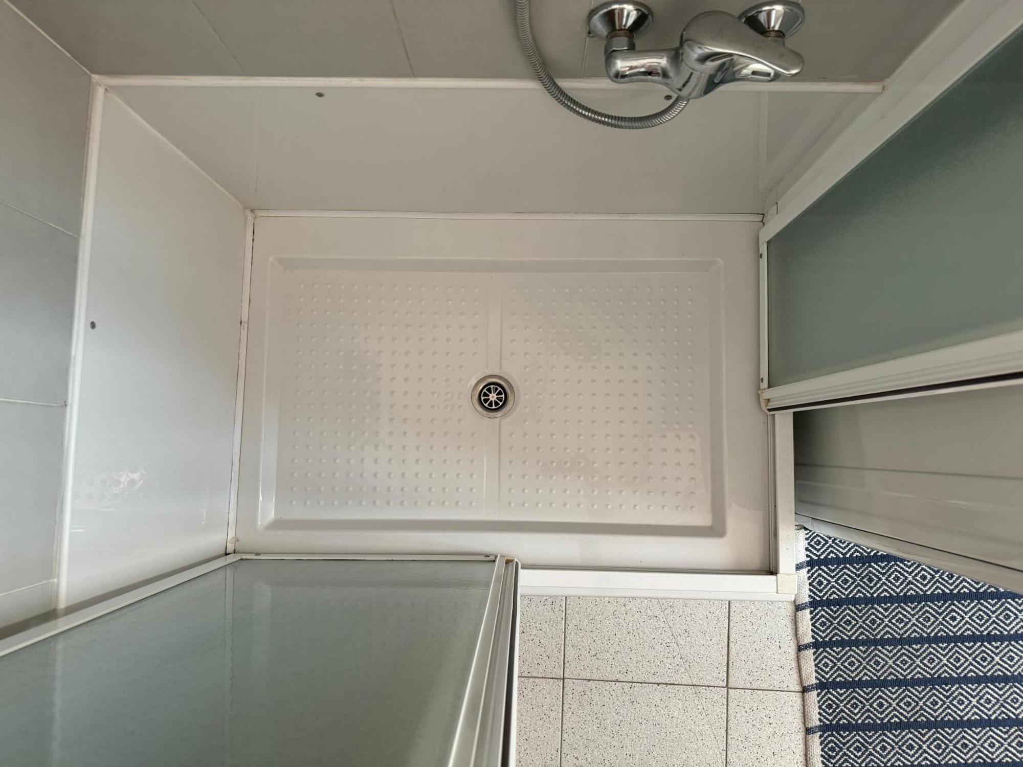 Casa Di Peppa Apartman San Remo Kültér fotó