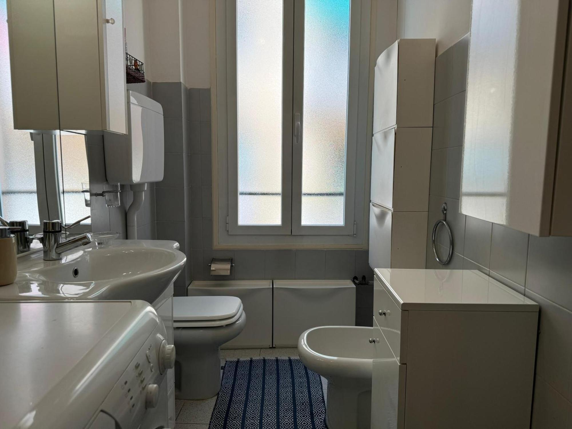 Casa Di Peppa Apartman San Remo Kültér fotó