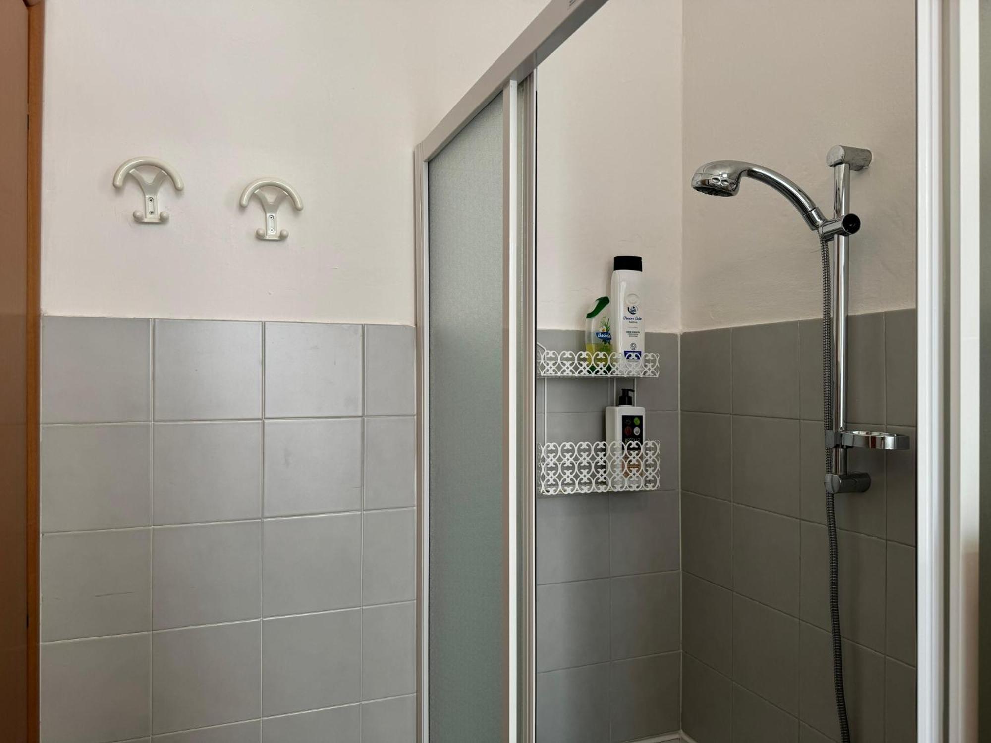 Casa Di Peppa Apartman San Remo Kültér fotó